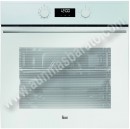 Comprar Horno Teka HSB630B online