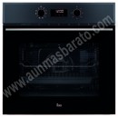 Comprar Horno Teka HSB630N online