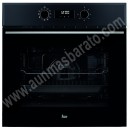 Horno Pirolitico multifuncion Teka HSB630P Negro A 