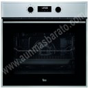 Comprar Horno Teka HSB635 online