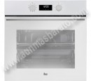 Comprar Horno Teka HSB640B online