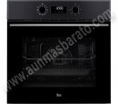 Comprar Horno Teka HSB640N online