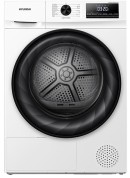 Comprar Secadora Hyundai HSBC9DDW01 online