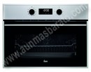 Comprar Horno Teka HSC635 online