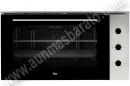 Comprar Horno Teka HSF900 online