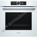 Comprar Horno Bosch HSG636BW1 online