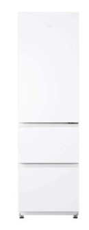 Comprar Frigorifico combi Haier HTR3518ENMW  online