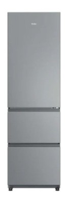 Comprar Frigorifico Haier HTR3518ENMX  online