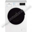 Comprar Lavadora Secadora Beko HTV8716DSW online