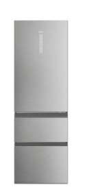 Comprar Frigorifico Haier HTW5618DNMG online