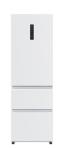Comprar Frigorífico HAIER HTW5618ENPW online