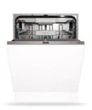 Comprar Lavavajillas HISENSE HV673A65 online