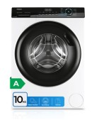 Comprar Lavadora Haier HW100B14939IB online