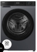 Comprar Lavadora Haier HW80BP14357GTUIB online