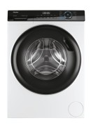 Comprar Lavadora Haier HW80BP14939IB online