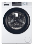 Comprar Lavadora Haier HW90 BP14929A S online Comprar Lavadora Haier HW90 BP14929A S online