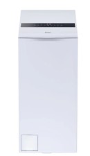 Comprar Lavadora Haier Series 9 HW90 BPD13386U S online