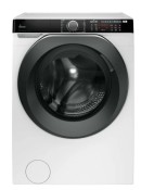 Comprar Lavadora HOOVER HWP610AMBC1S online