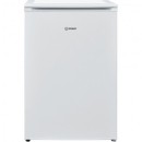 Comprar Frigorífico 1 puerta INDESIT I55VM1110W1 online