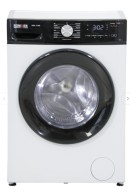 Comprar ROMMER IDEAL A1206 online Comprar ROMMER IDEAL A1206 online
