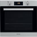 Comprar Horno Indesit IFW6540PIX online