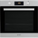 Comprar Horno Indesit IFW6841JHIX online