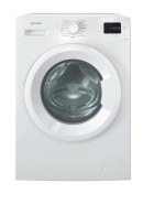 Comprar Lavadora Indesit IM964MYTIMESPT online