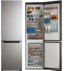 Comprar Frigorifico Indesit EXPO_INFC9TI22X online