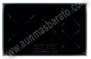 Vitroceramica induccion Teka IR8430 80cm 4 zonas