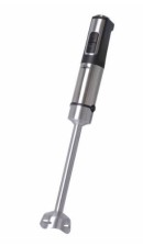 Comprar Batidora de mano Jata JEBT1855 online
