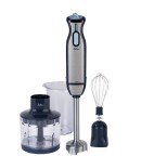 Comprar Batidora de mano Jata JEBT5026 online