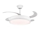 Comprar Ventilador JATA JVTE4242 online