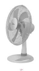 Comprar Ventilador JATA JVVM3026 online Comprar Ventilador JATA JVVM3026 online