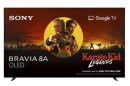 Comprar Sony K65XR8AAEP online