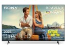 Comprar LED 55 SONY K55S35B online