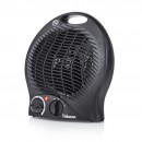 Comprar Calefactor Tristar KA5037 online