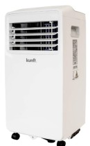 Aire Acondicionado Portátil KUNFT KAC8606 