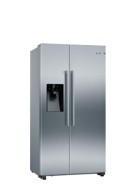 Comprar Frigorifico Bosch KAD93AIDP online