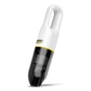 Comprar KARCHER CVH2  online