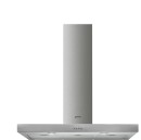 Comprar Campana SMEG KATE900EX online