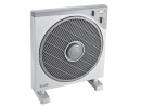 Comprar Ventilador de Suelo KUNFT KBF2379 online