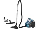 Comprar Aspiradora KUBO KBVVC4747 online