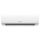 Comprar Aire HISENSE KC50XS1A 4300 fg/h online