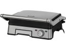 Grill de Contacto KUNFT KCG4794 (2000 W)