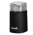 Comprar Molinillo de Café KUNFT KCG5414 online