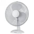 Ventilador de Sobremesa KUNFT KDF2375