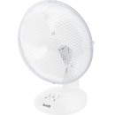 Comprar Ventilador de Sobremesa KUNFT KDF2377 online