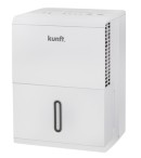 Comprar Deshumidificador KUNFT KDH4756  online