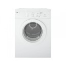 Comprar Secadora KUNFT KDM2739 online