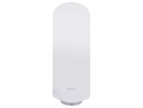 Termo Eléctrico KUNFT KEWH2624 (75 L  8 bar)